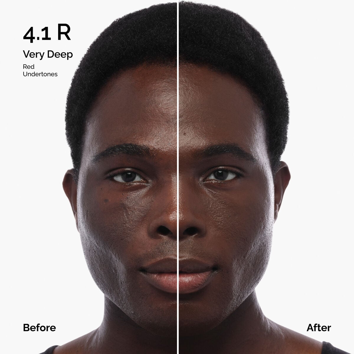 serum-foundation-z7 FY26-D50942-ORD-Web-PDP-Colours-B A-1x1-EN-4.1R.jpg