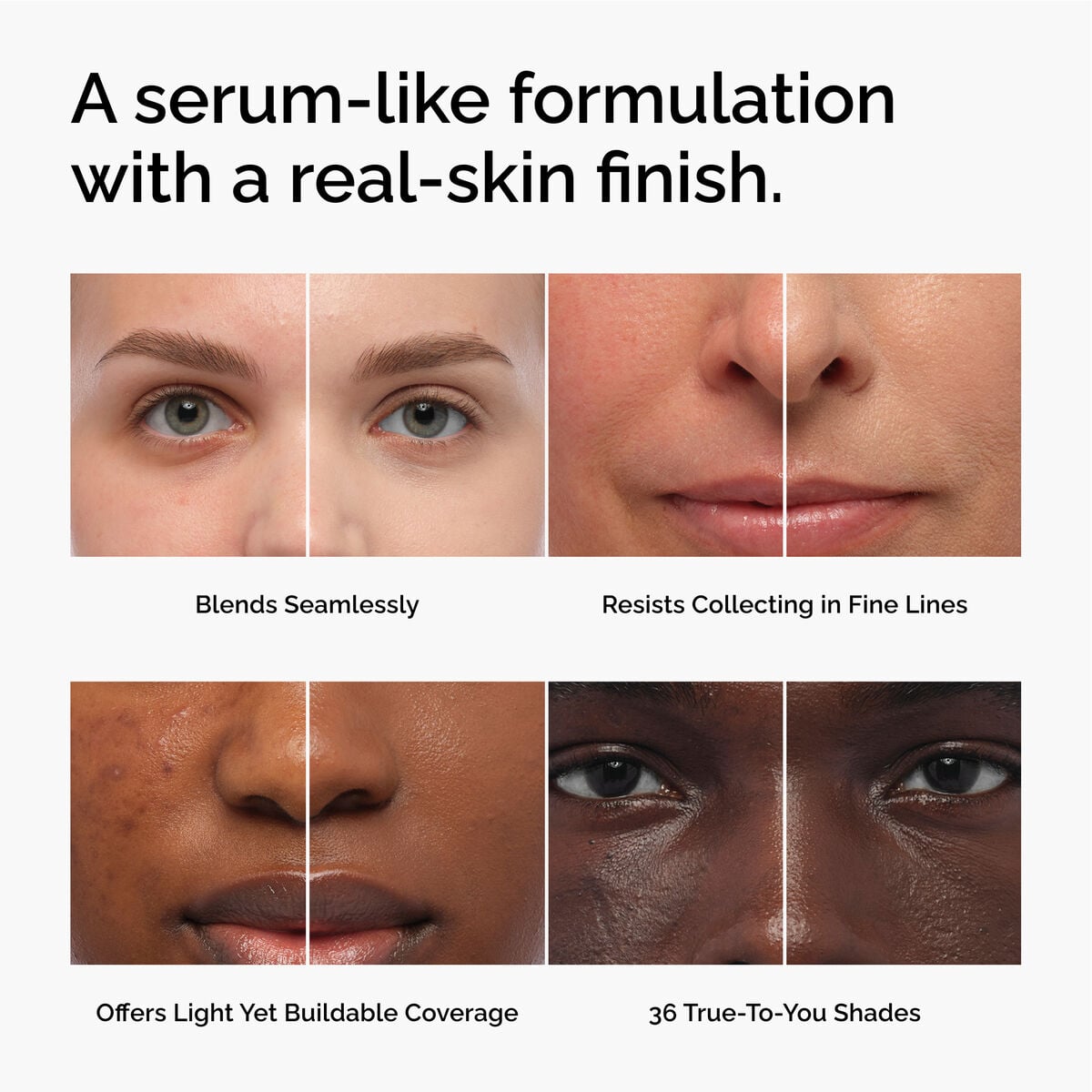serum-foundation-z7 FY26-D50944-ORD-Web-PDP-Colours-Benefits-1x1-EN.jpg
