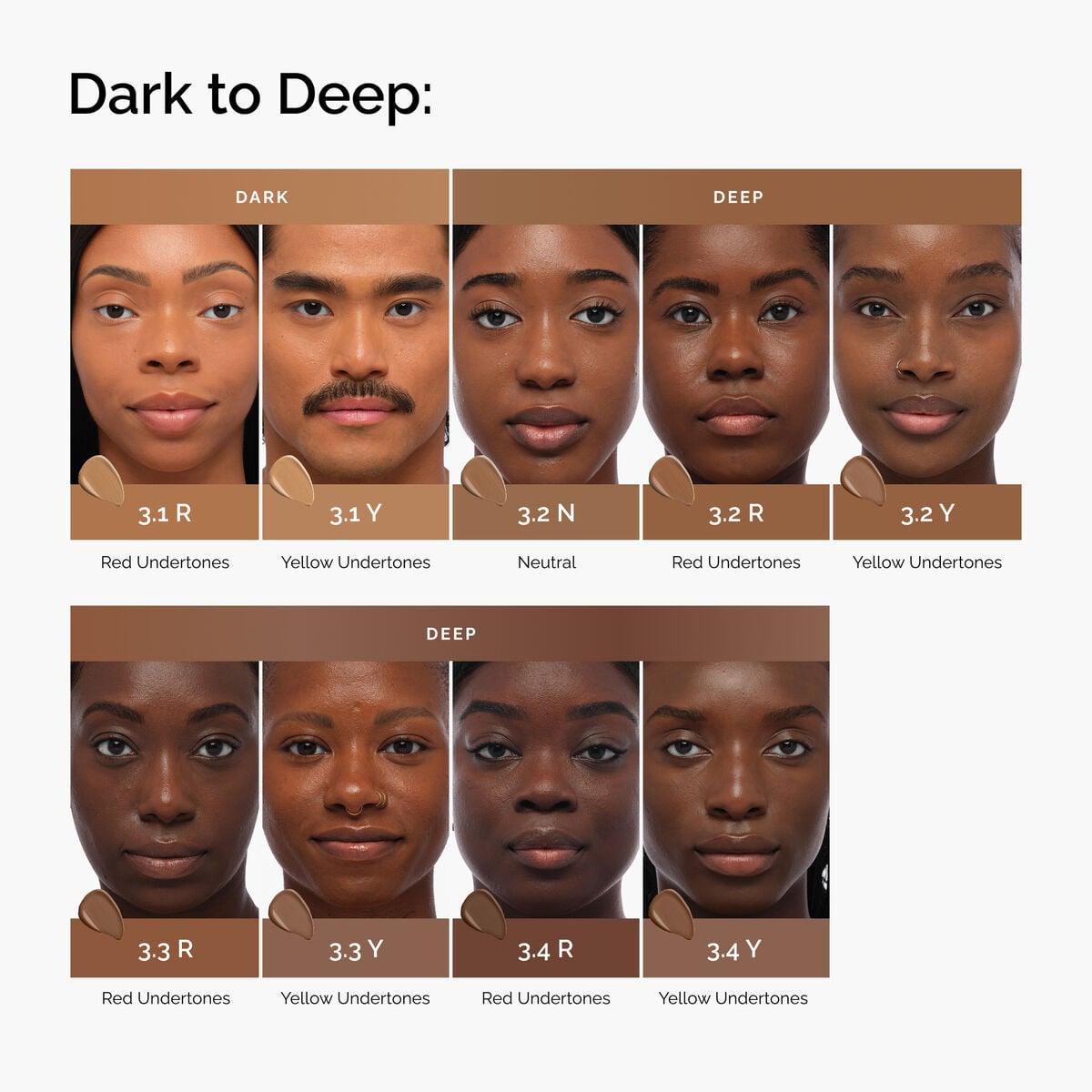 serum-foundation-z7 FY26-D50946-ORD-Web-PDP-Colours-Shades-1x1-EN-Dark-to-Deep.jpg