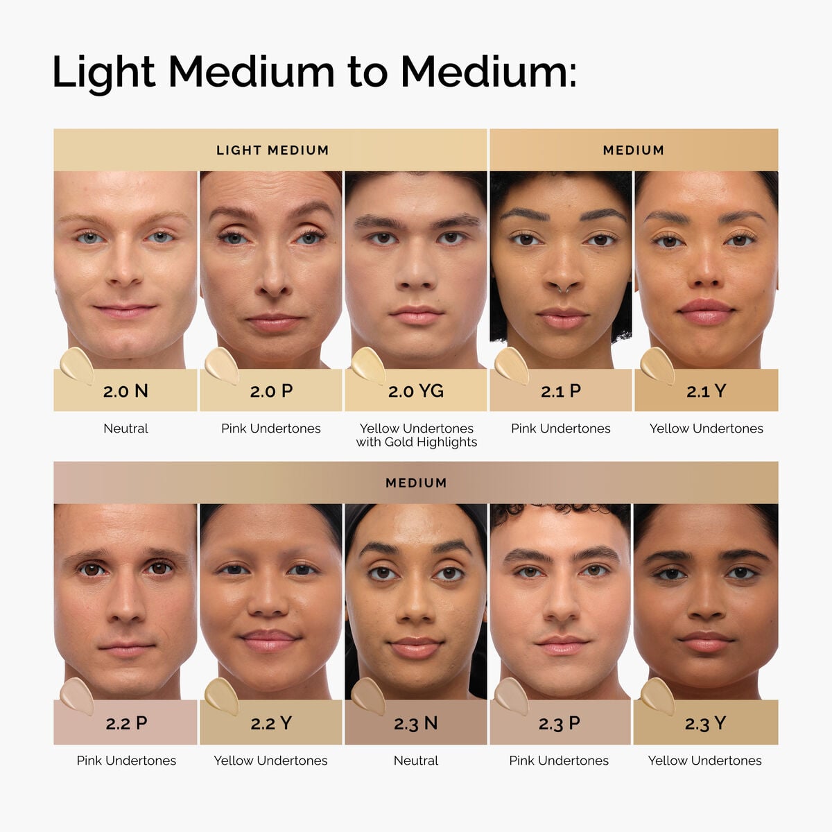 serum-foundation-z7 FY26-D50946-ORD-Web-PDP-Colours-Shades-1x1-EN-Light-Med-to-Med.jpg