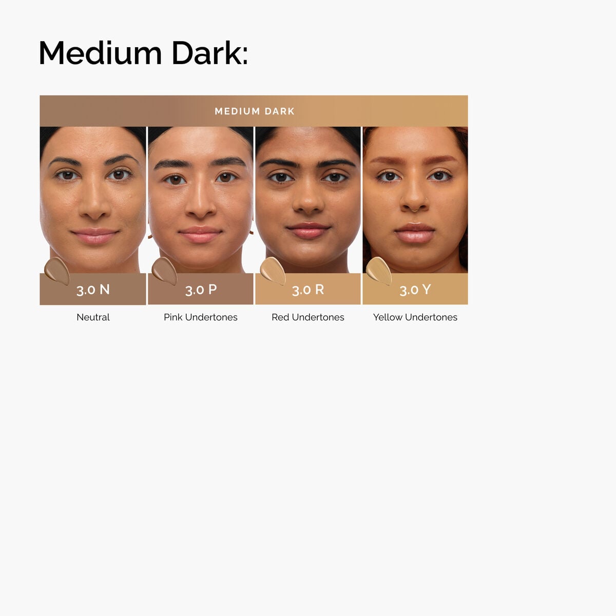 serum-foundation-z7 FY26-D50946-ORD-Web-PDP-Colours-Shades-1x1-EN-Med-Dark.jpg