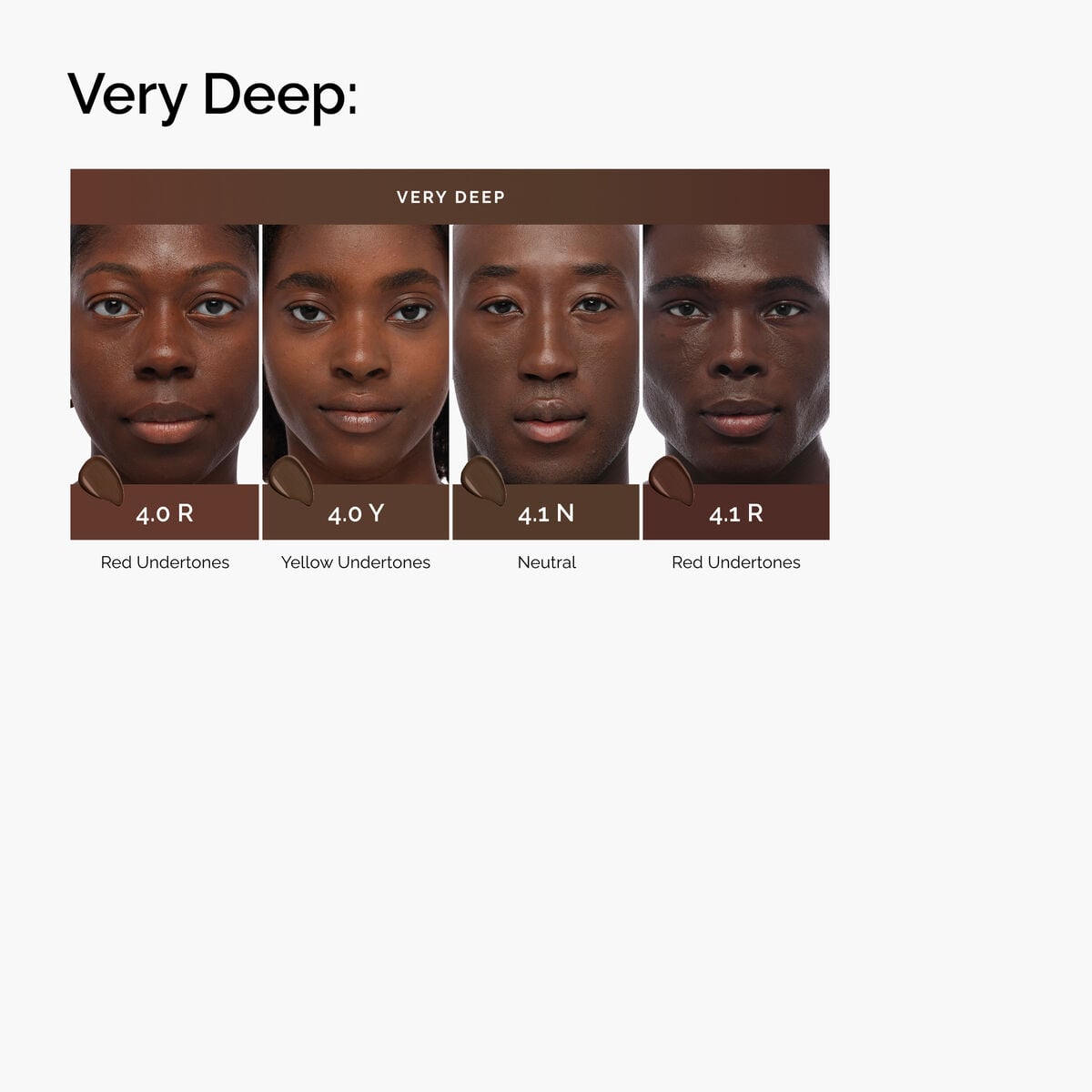 serum-foundation-z7 FY26-D50946-ORD-Web-PDP-Colours-Shades-1x1-EN-Very-Deep.jpg