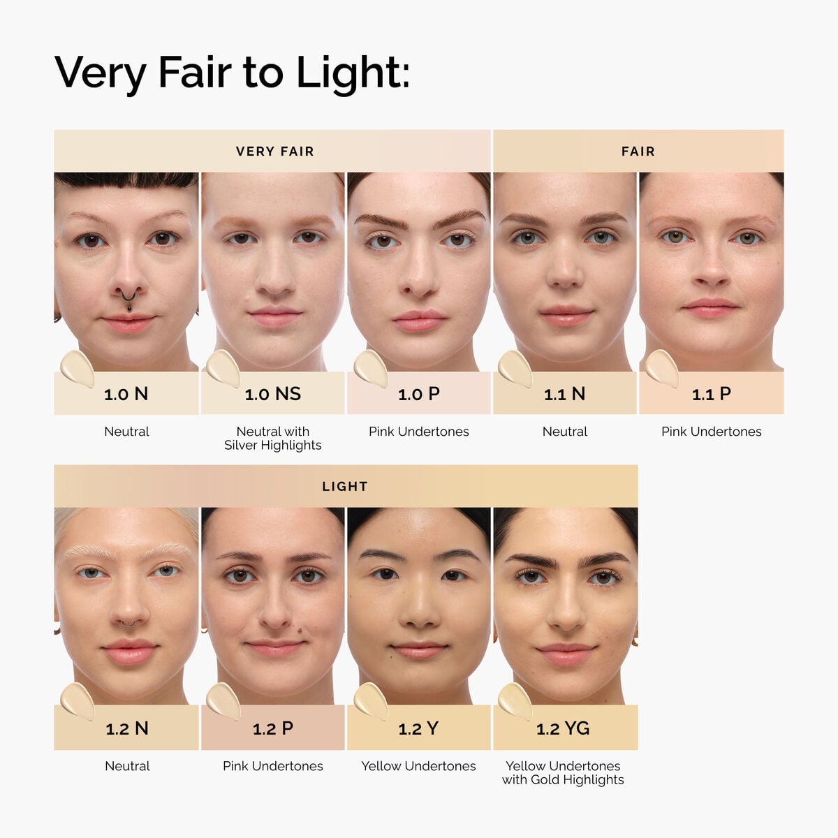 serum-foundation-z7 FY26-D50946-ORD-Web-PDP-Colours-Shades-1x1-EN-Very-Fair-to-Light.jpg