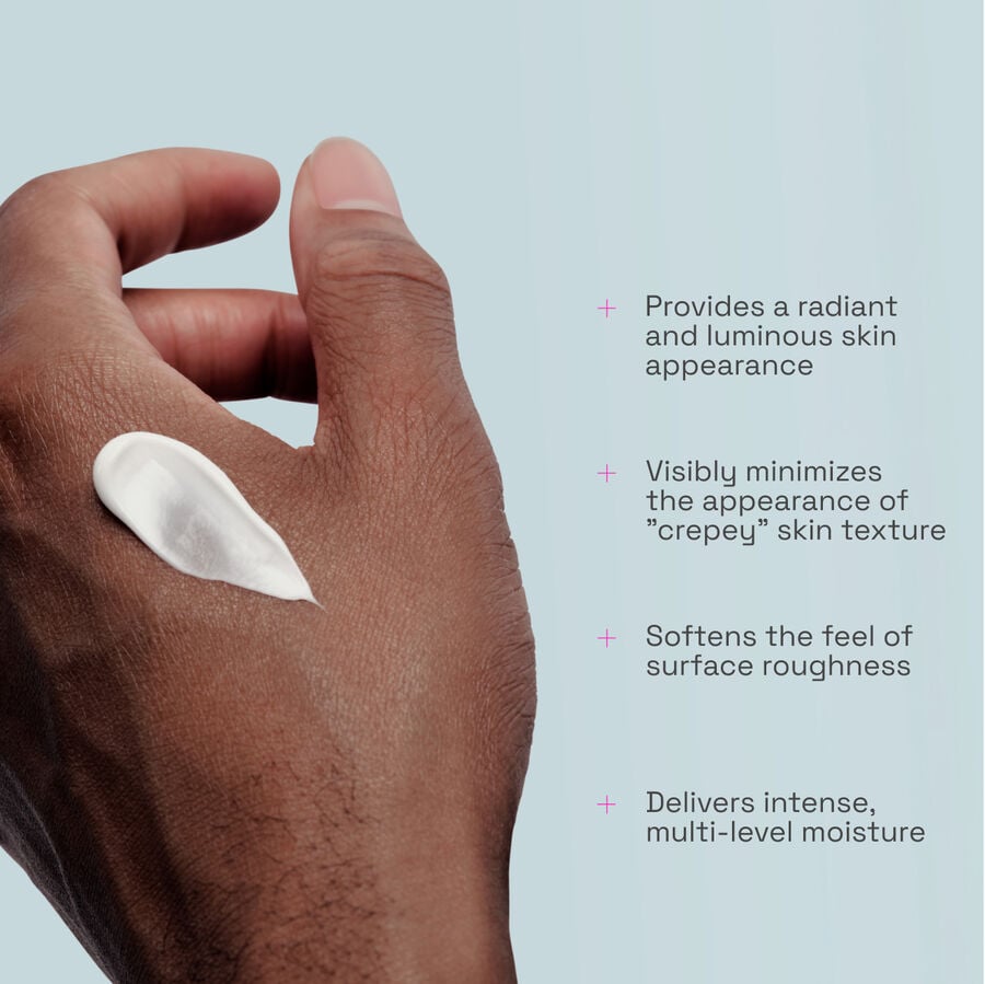 the-hand-collection-v0 HC-Benefits.jpg