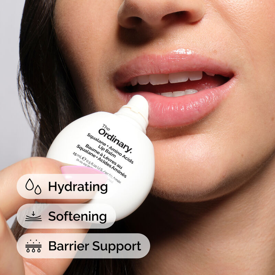 the-hand-collection-v0 Lip-Balm-Benefits.png