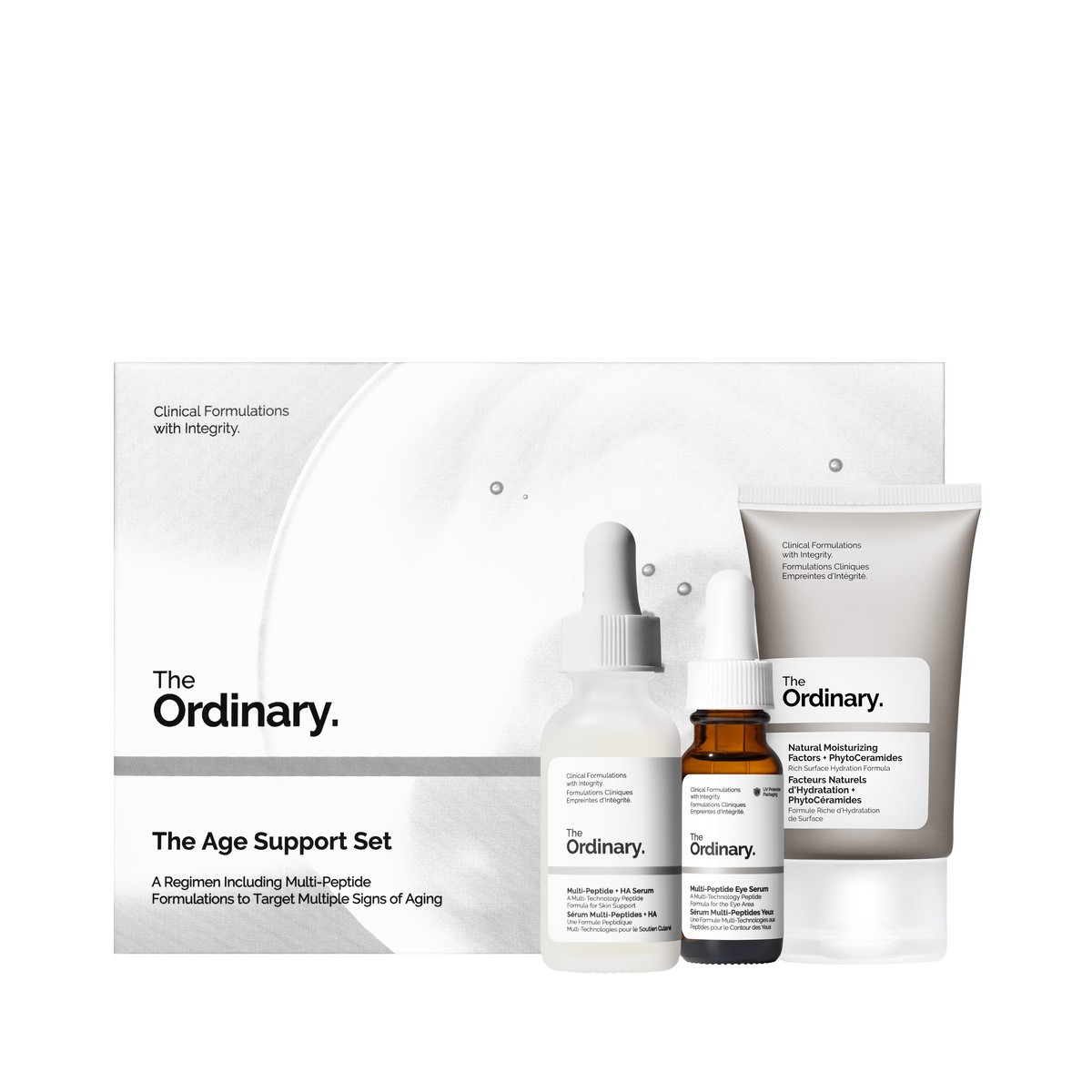 the-age-support-set-w6 ORD-Box-Product-TheAgeSupportSet-RGB-min.png