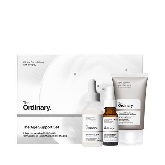 the-age-support-set-w6 ORD-Box-Product-TheAgeSupportSet-RGB-min.png