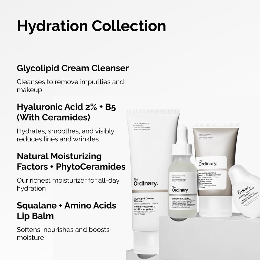the-hydration-collection-q8 ORD-Hydration-Benefits-Graphic.jpg