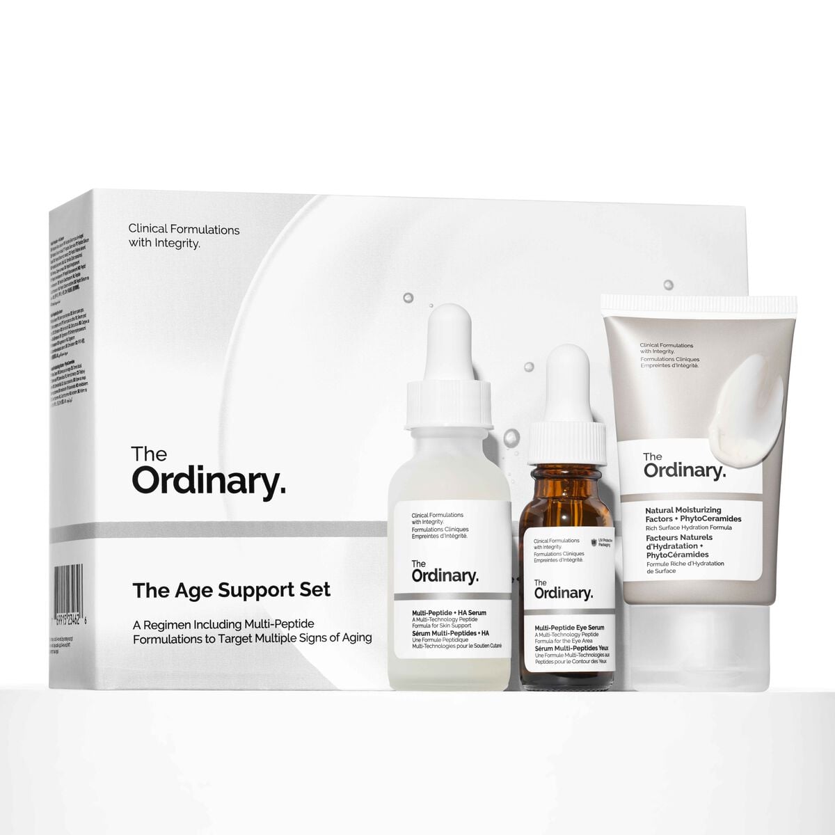 the-age-support-set-w6 ORD-Lifestyle-AgeSupportSet-resized.jpg