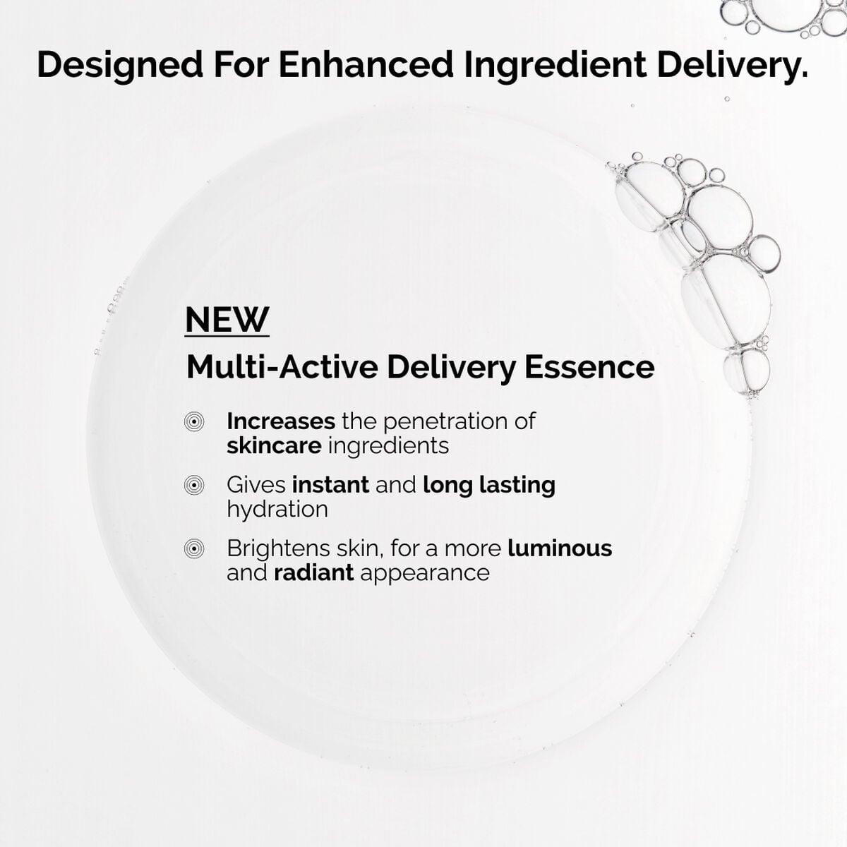 multi-active-delivery-essence-p0 ORD-MADE-Claims-Info-2.jpg