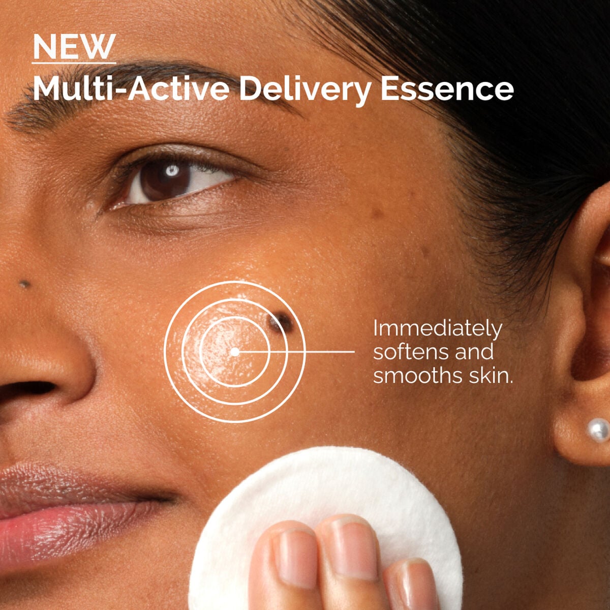 multi-active-delivery-essence-p0 ORD-MADE-Claims-Info.jpg