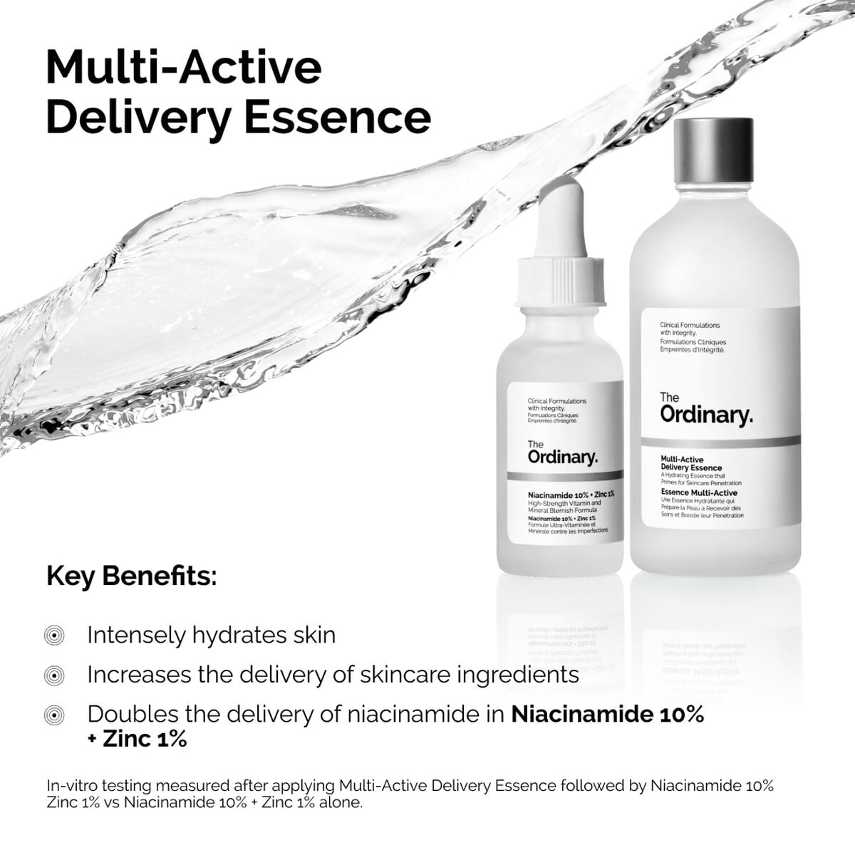 multi-active-delivery-essence-p0 ORD-MADE-Edu-Info-ROW.jpg