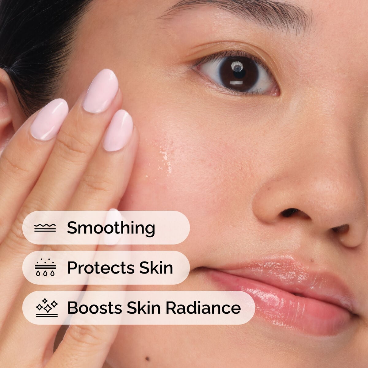 multi-antioxidant-radiance-serum-u0 ORD-MARS-application-1.jpg