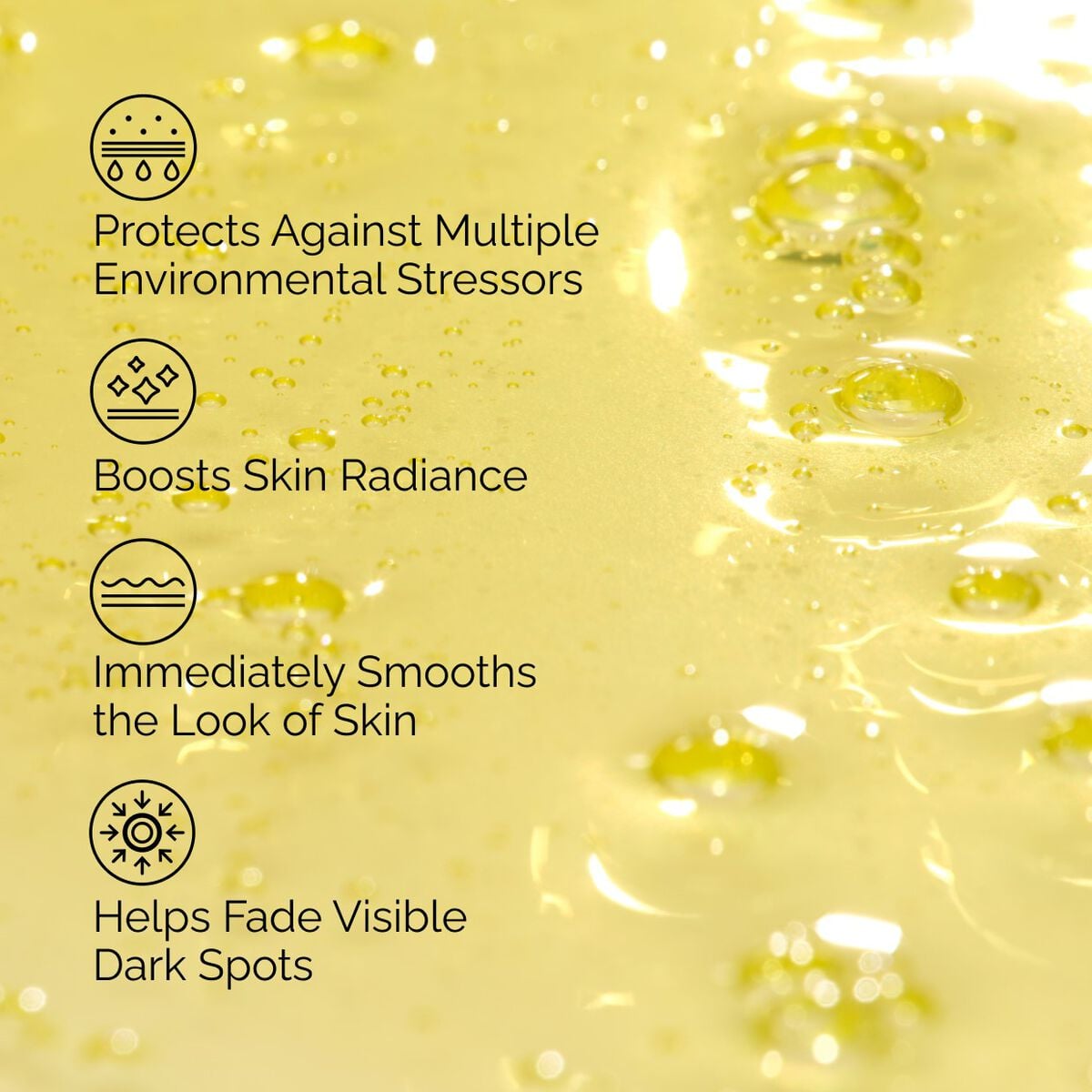 multi-antioxidant-radiance-serum-u0 ORD-MARS-benefits-graphic.jpg