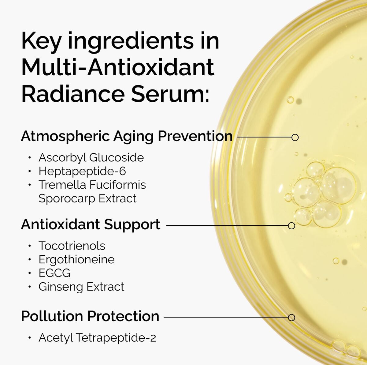 multi-antioxidant-radiance-serum-u0 ORD-MARS-key-ingredients-Infographic.jpg