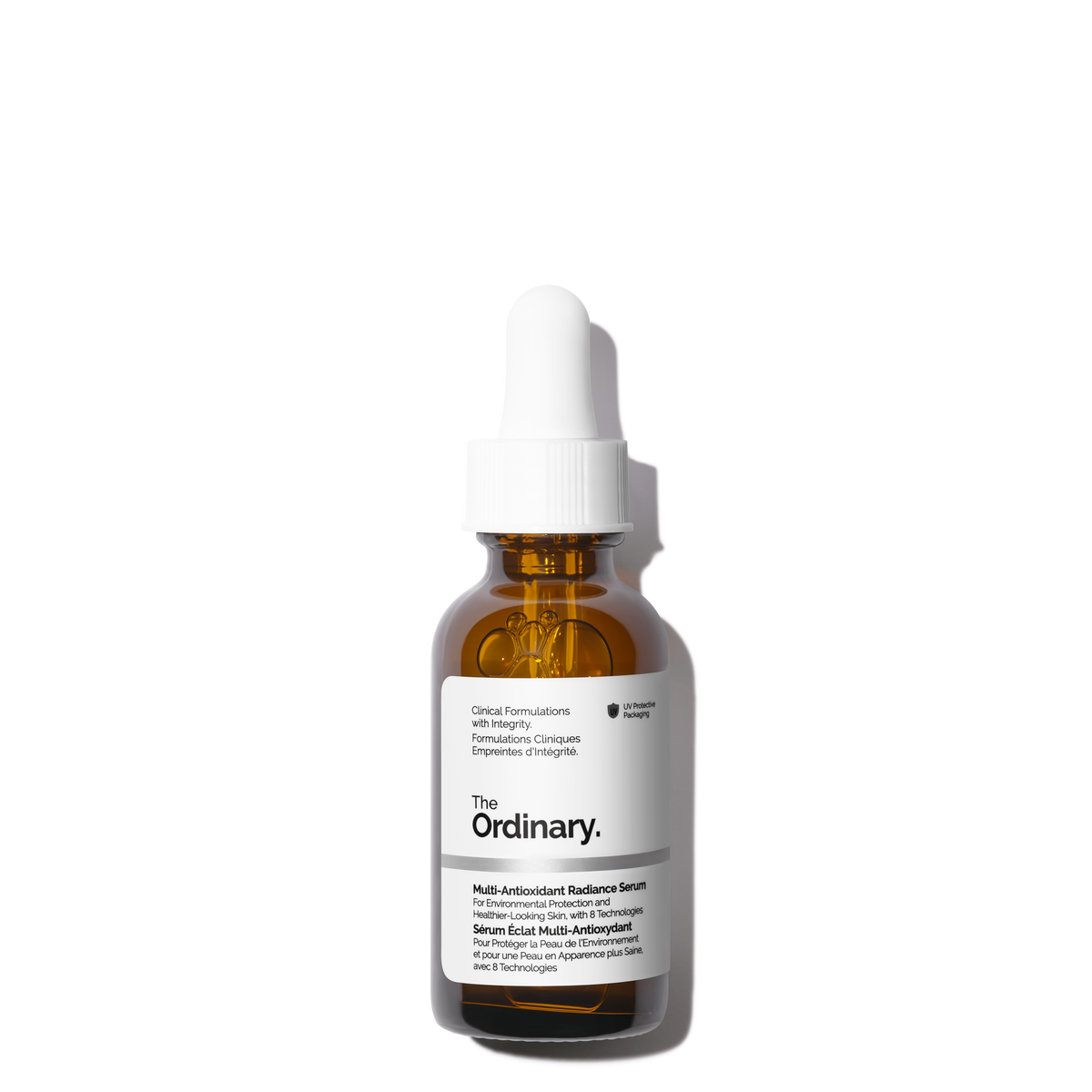 multi-antioxidant-radiance-serum-u0 ORD-Product-MARS-Packshot.png
