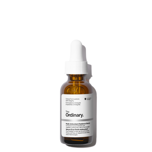 multi-antioxidant-radiance-serum-u0 ORD-Product-MARS-Packshot.png