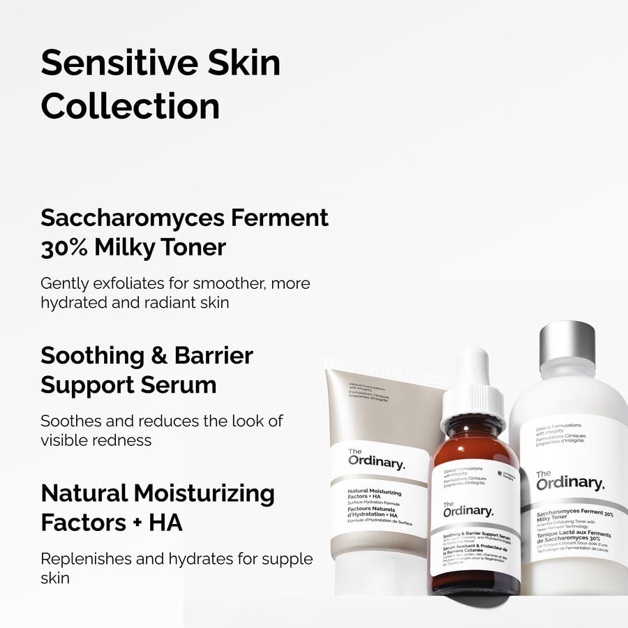 the-sensitive-skin-collection-x7 ORD-Sensitive-Skin-Benefits-Graphic.jpg