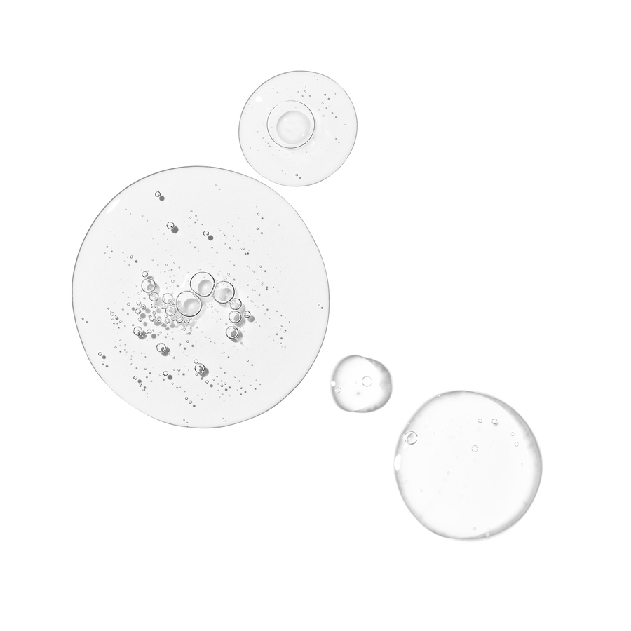 the-eye-lash-and-brow-collection-k4 ORD-Swatch-Mlt-Pptd-Eye+Mlt-Pptd-Lash.png