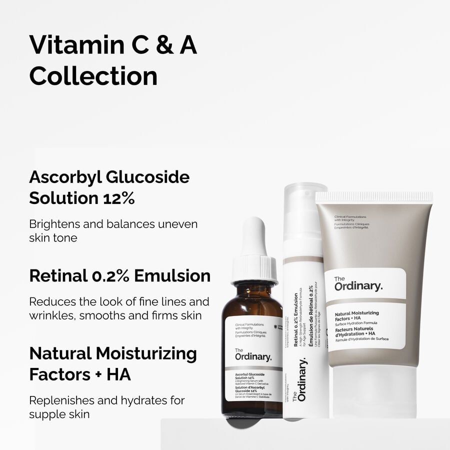 the-vitamin-c-and-a-collection-l7 ORD-Vitamin-C-A-Benefits-Graphic.jpg