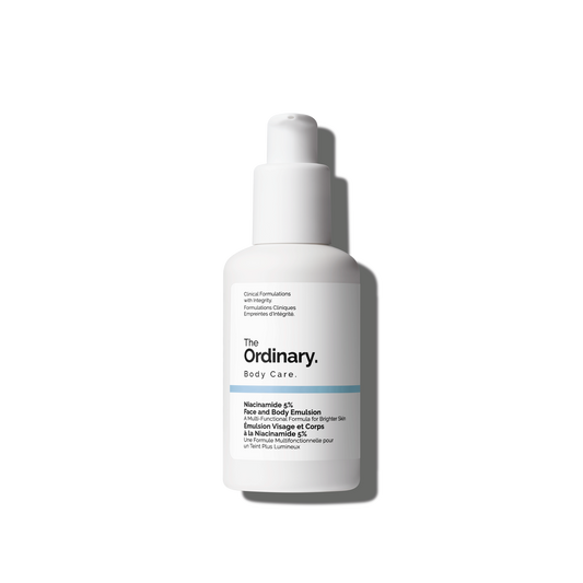 niacinamide-5-face-and-body-emulsion-z2 ORD-nia-5-face-body-100ml-packshot.png