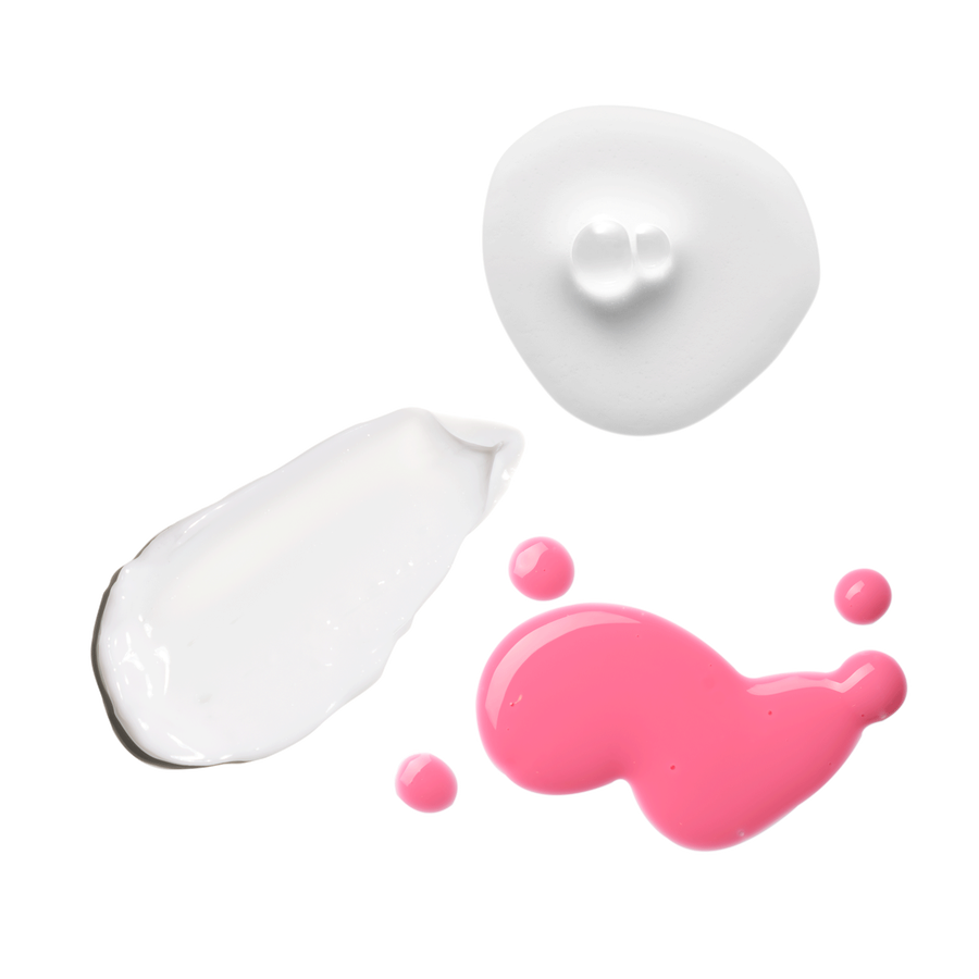 the-sensitive-skin-collection-x7 ORD-sensitive-skin-collection-swatch.png