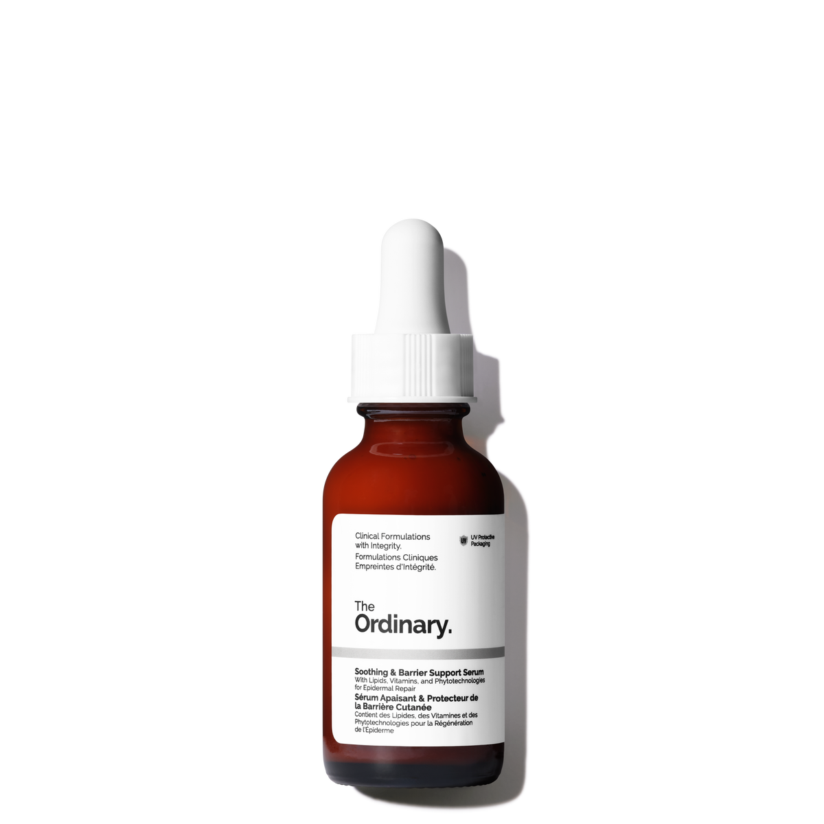 soothing-and-barrier-support-serum-g3 SBSS PackShot.png