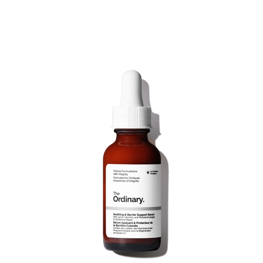soothing-and-barrier-support-serum-g3 SBSS PackShot.png