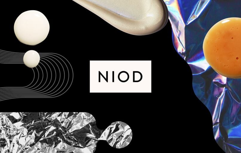 digital-gift-card-t9 niod-holiday-gift-card.jpg