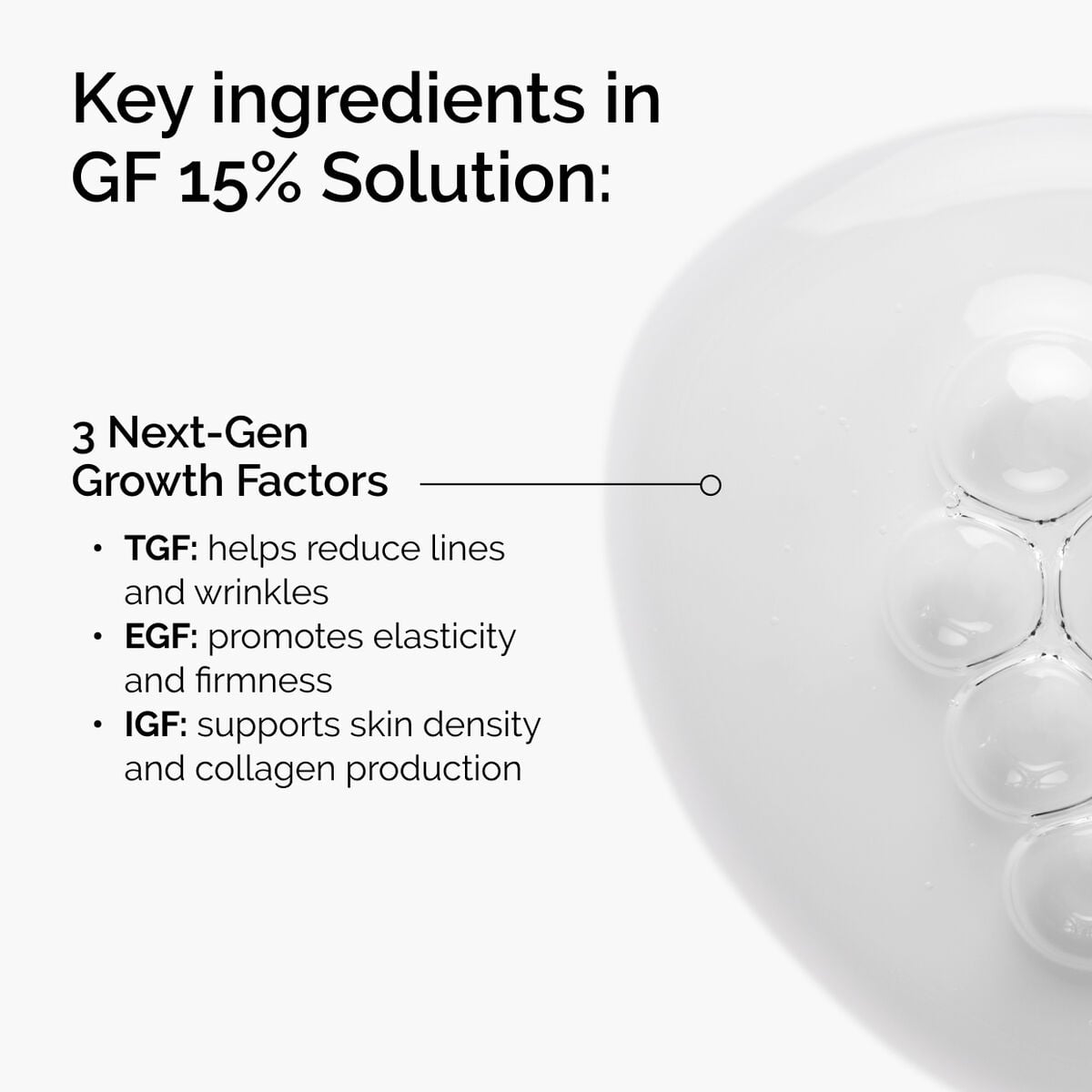 gf-15-solution-e2 ord-GF15pct-Solution-infographic-ingrdients-03.jpg
