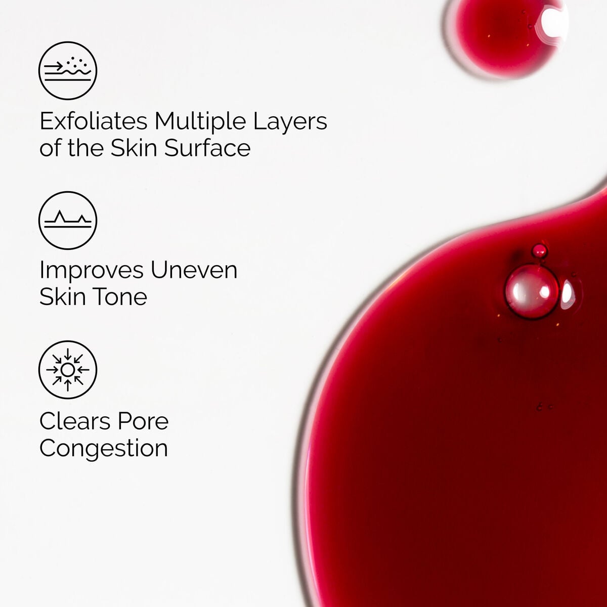 aha-30-bha-2-peeling-solution-n2 ord-aha-bha-peeling-solution-benefits-graphic.jpg