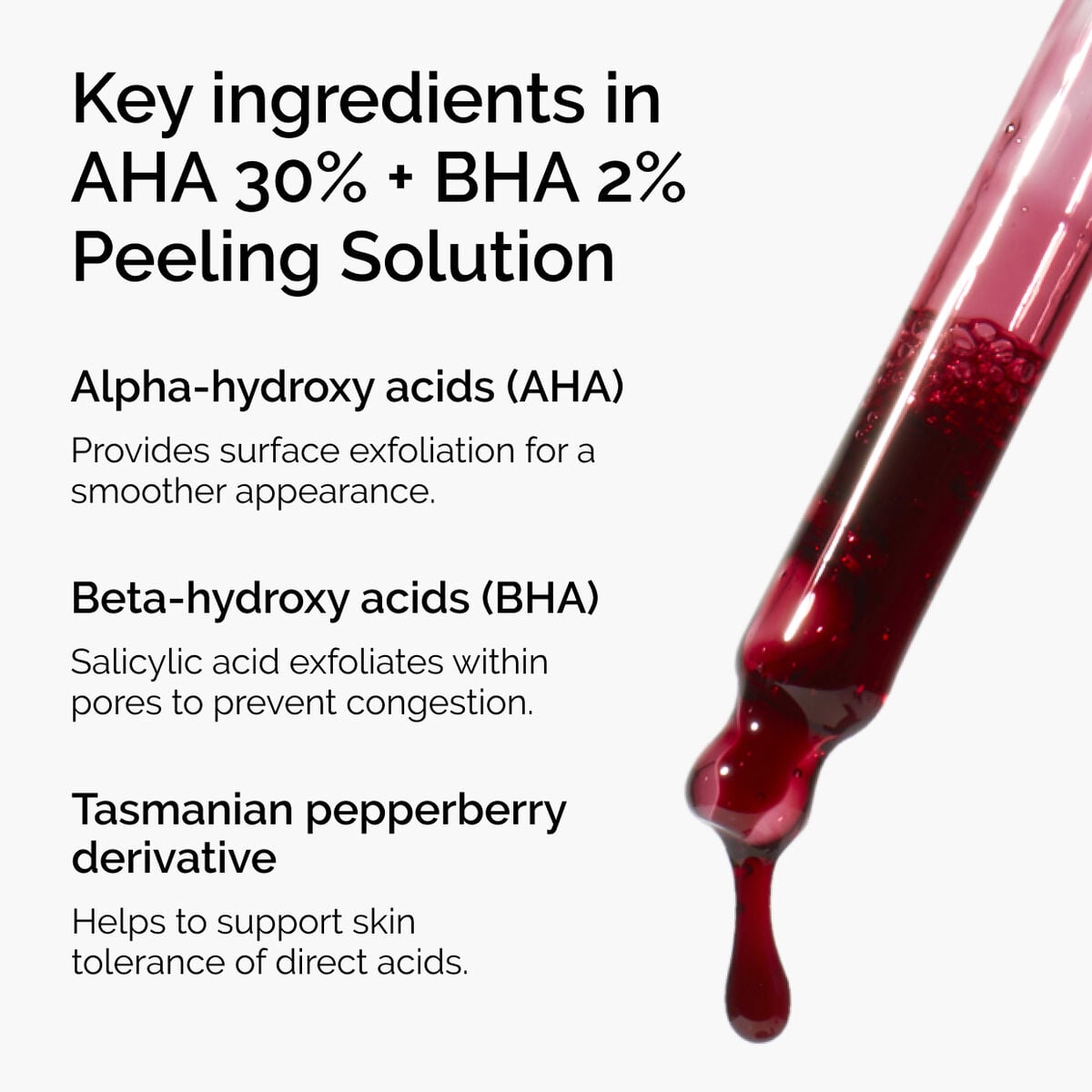 aha-30-bha-2-peeling-solution-n2 ord-aha-bha-peeling-solution-ingredients-graphic.jpg