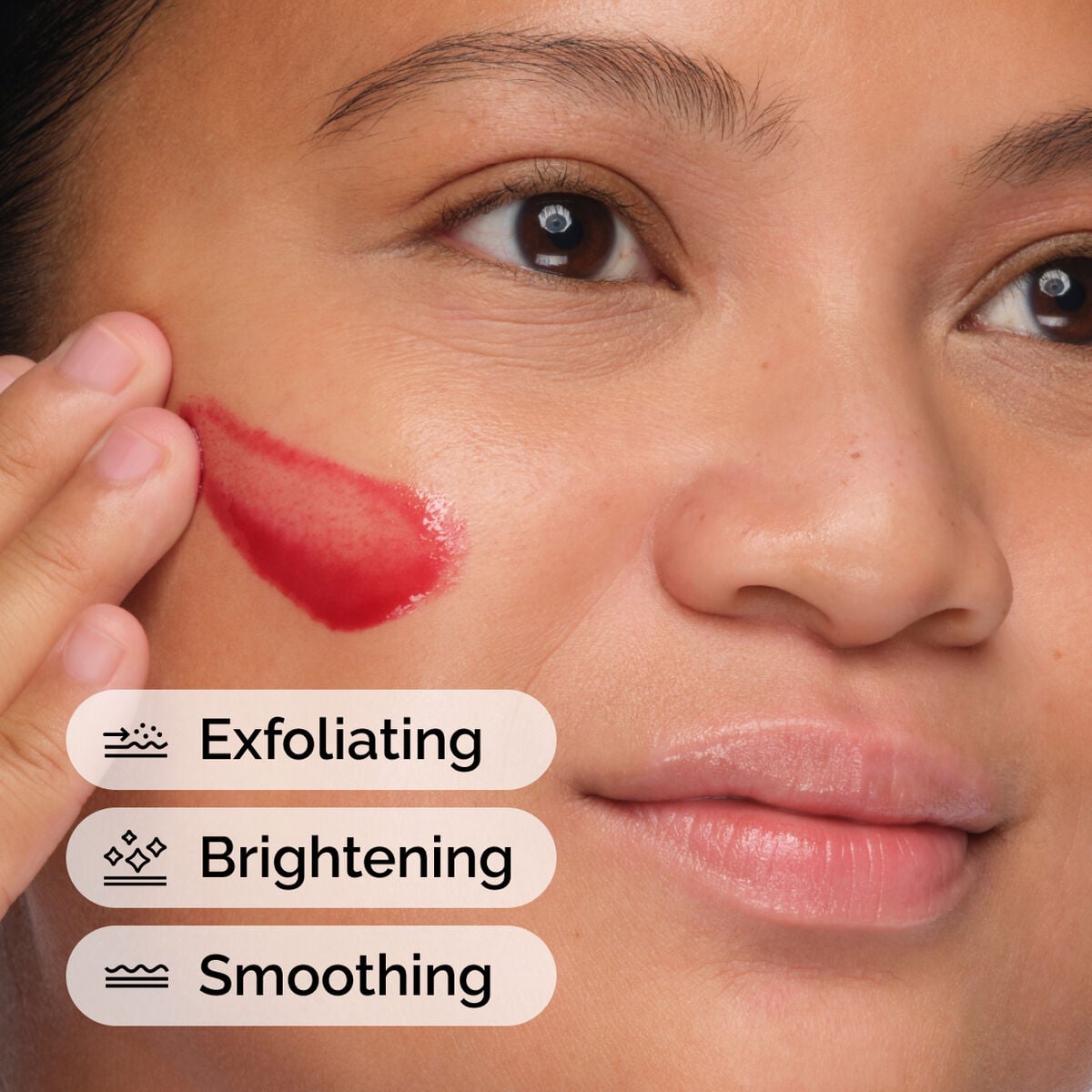 aha-30-bha-2-peeling-solution-n2 ord-aha-bha-peeling-solution-model-application-with-benefits.jpg