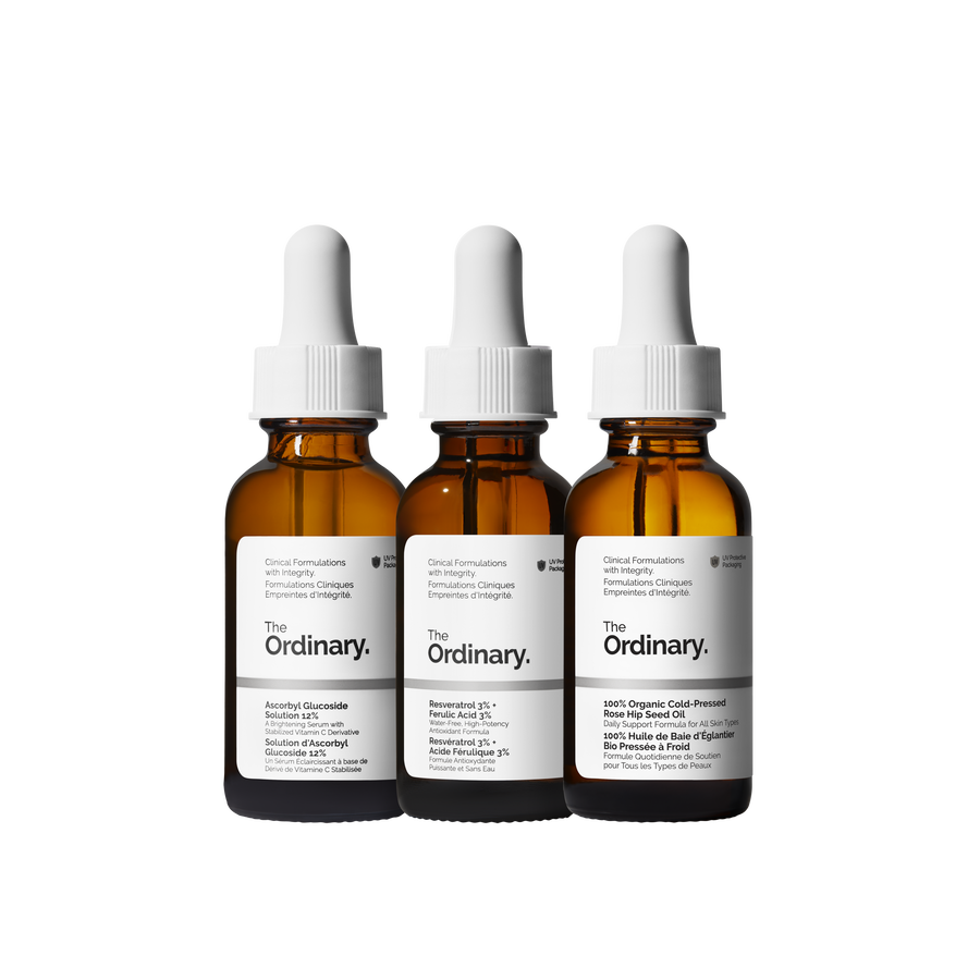the-antioxidant-collection-e7 ord-antioxidant-collection.png