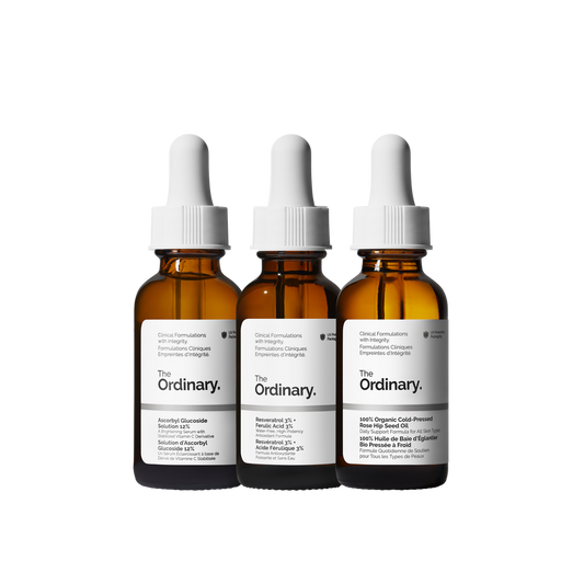 the-antioxidant-collection-e7 ord-antioxidant-collection.png