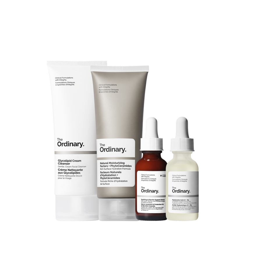 the-barrier-support-collection-d0 ord-barrier-support-collection.png