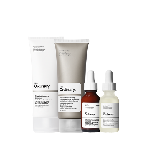 the-barrier-support-collection-d0 ord-barrier-support-collection.png