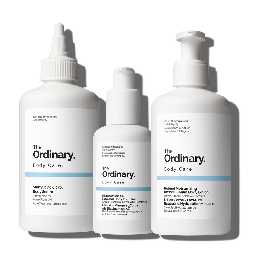 the-body-care-collection-f9 ord-body-care-collection-NA.png