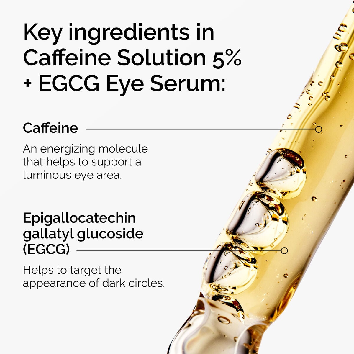 caffeine-solution-5-egcg-eye-serum-u3 ord-caffeine-5pct-egcg-eye-serum-key-ingredients-updated-graphic.jpg