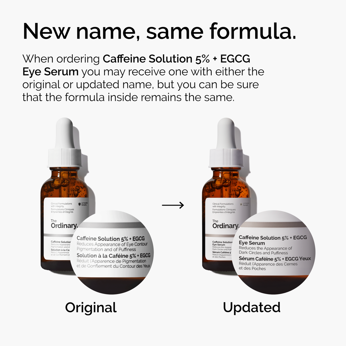 caffeine-solution-5-egcg-eye-serum-u3 ord-caffeine-5pct-egcg-eye-serum-name-package-change-graphic.png
