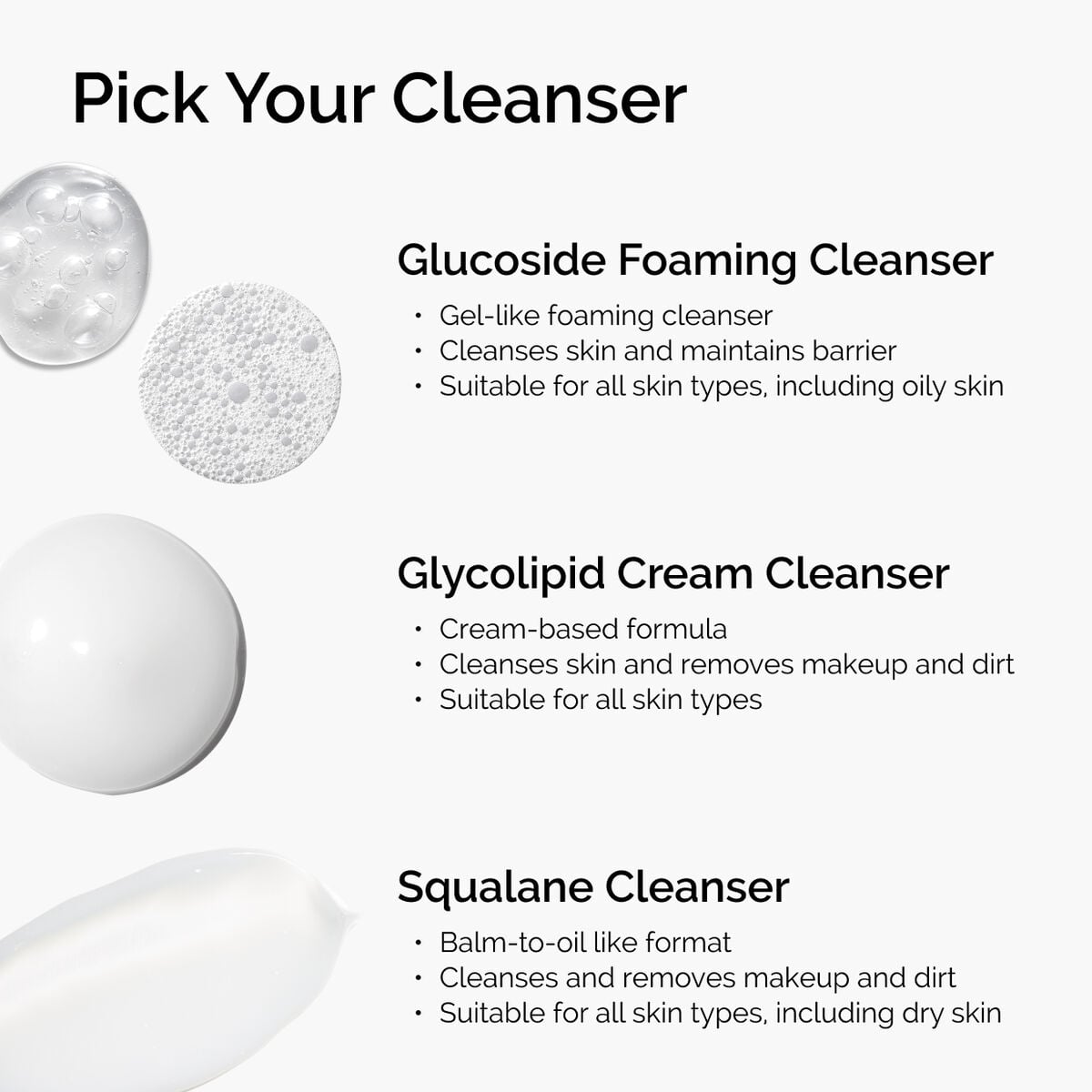 squalane-cleanser-j6 ord-cleanser-prep-step-comparison-graphic.jpg