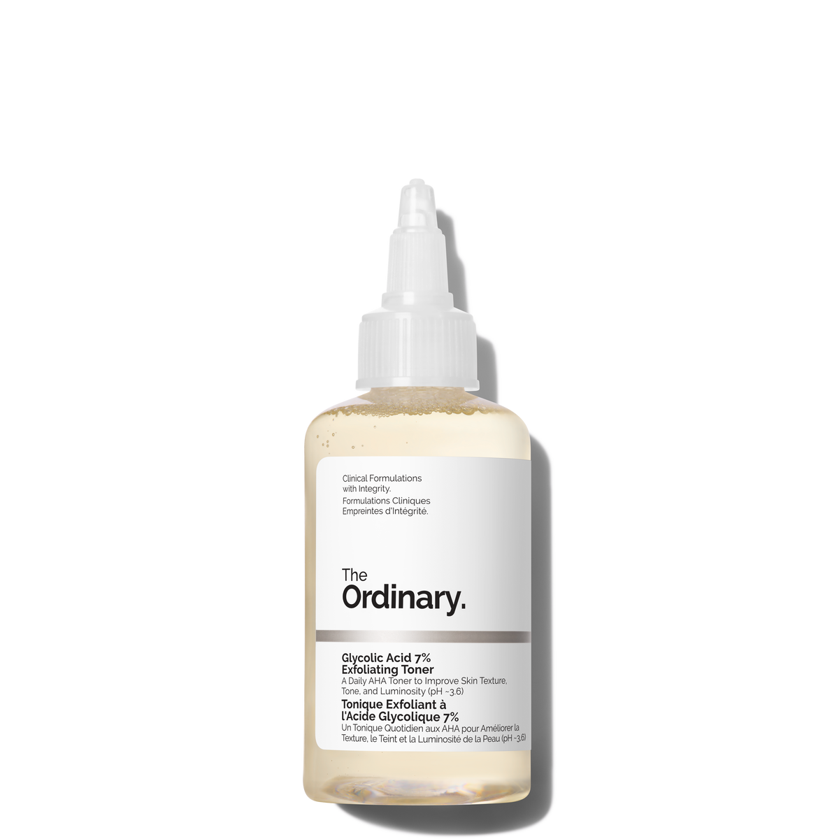 glycolic-acid-7-exfoliating-toner-z2 ord-glyc-acid-7pct-100ml-Aug-UPC.png