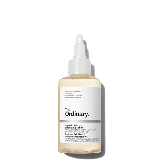 glycolic-acid-7-exfoliating-toner-z2 ord-glyc-acid-7pct-100ml-Aug-UPC.png