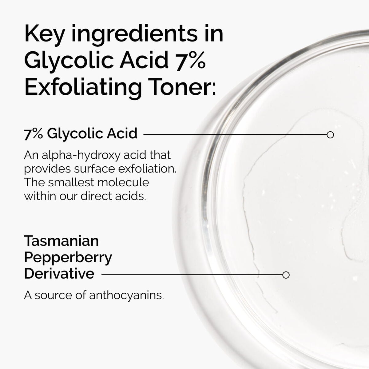 glycolic-acid-7-exfoliating-toner-z2 ord-glycolic-acid-7pct-toner-ingredient-graphic.jpg