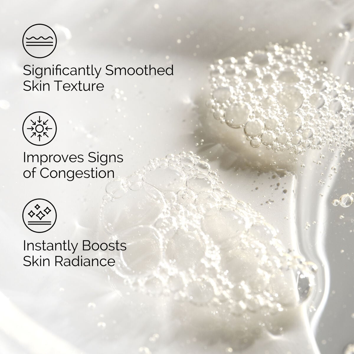 glycolic-acid-7-exfoliating-toner-z2 ord-glycolic-acid-exfoliating-toner-benefits-graphic.jpg