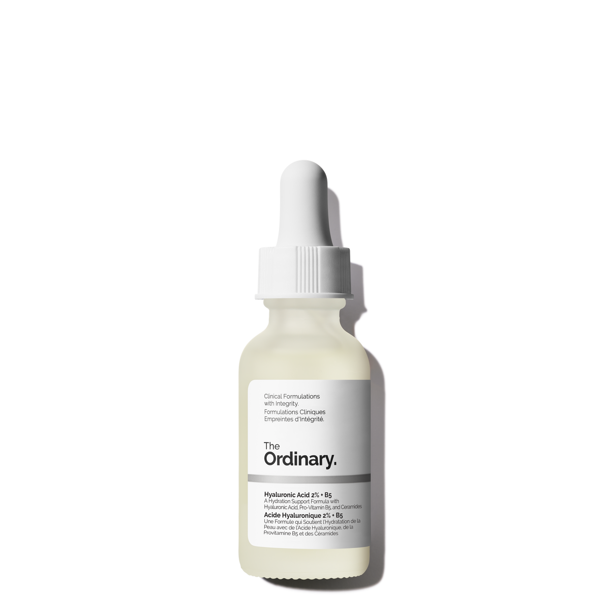 hyaluronic-acid-2-b5-with-ceramides-x7 ord-hyaluronic-acid-2pct-B5-30ml-Clr-Acu.png