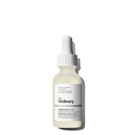 hyaluronic-acid-2-b5-with-ceramides-x7 ord-hyaluronic-acid-2pct-B5-30ml-Clr-Acu.png