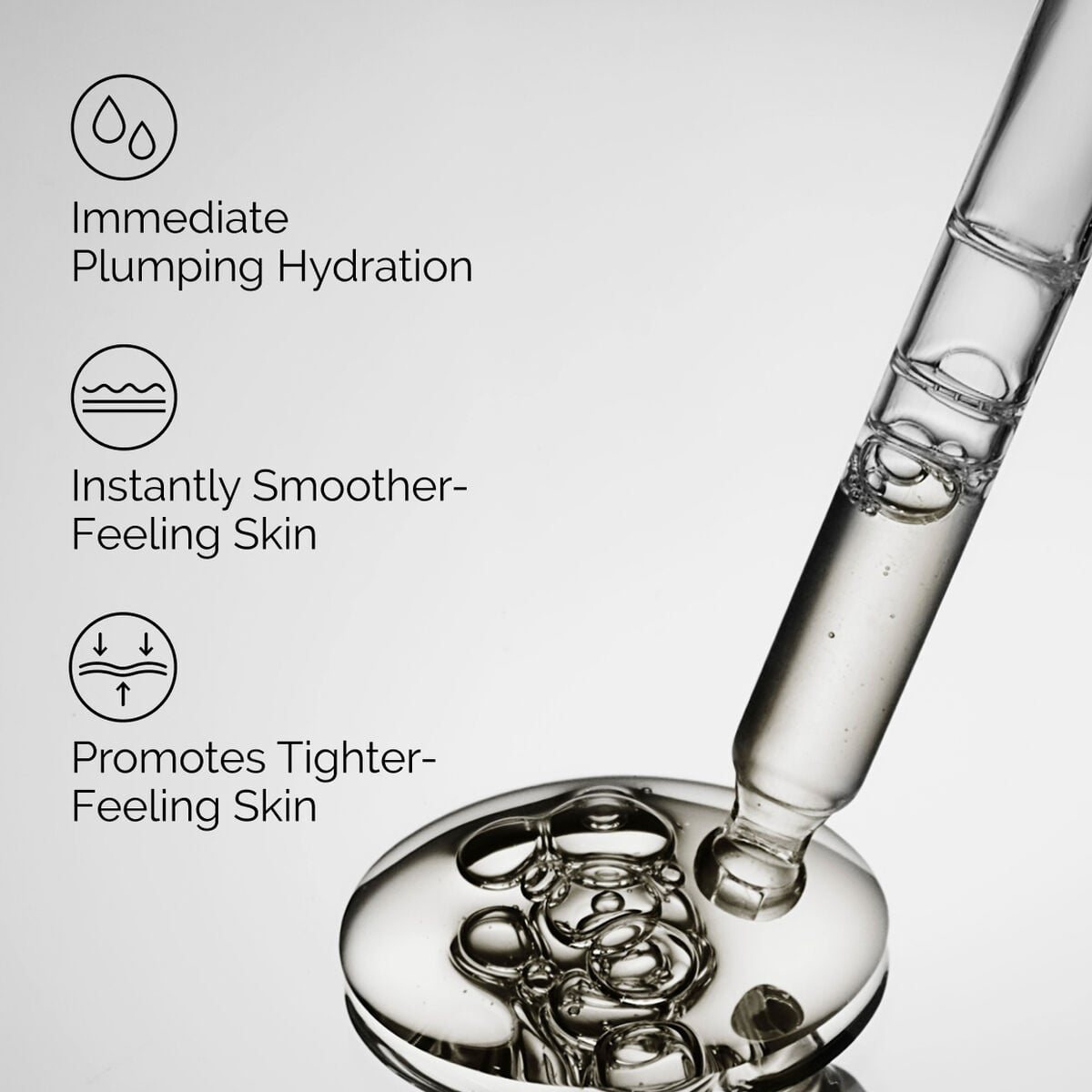 hyaluronic-acid-2-b5-with-ceramides-x7 ord-hyaluronic-acid-2pct-b5-hydrating-serum-benefits-graphic.jpg