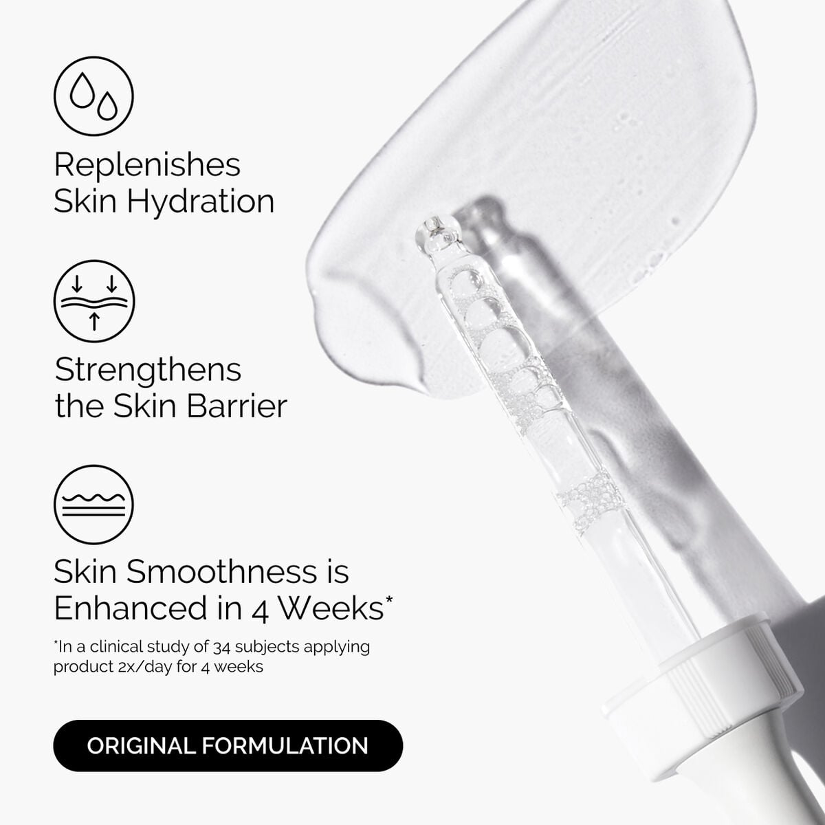hyaluronic-acid-2-b5-original-formulation-b0 ord-hyaluronic-acid-2pct-b5-original-formulation-benefits-graphic.jpg