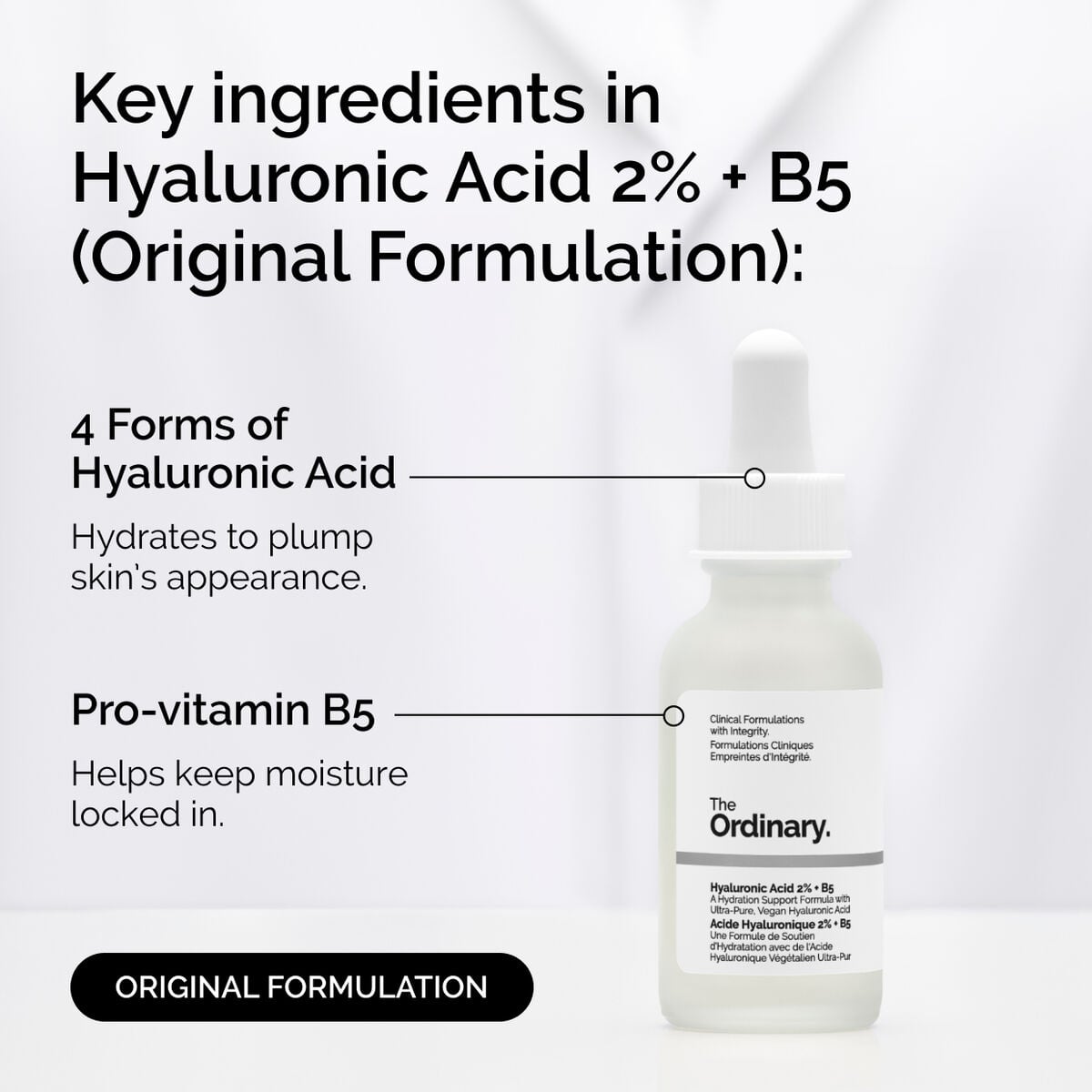 hyaluronic-acid-2-b5-original-formulation-b0 ord-hyaluronic-acid-2pct-b5-original-formulation-ingredient-graphic.jpg